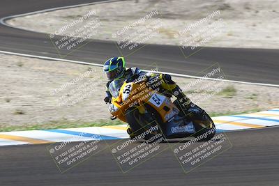 media/Oct-11-2025-CRA (Sat) [[48ae399f89]]/Races/Race 2/